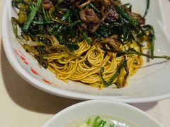 -东泰祥生煎馆(重庆北路店)