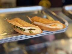 -贺记蛋烘糕(文庙西街店)