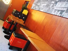 -前进5路汉堡炸鸡(昙华林店)