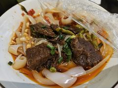 -金色印象·4K影院式足体养生(石碾盘店)