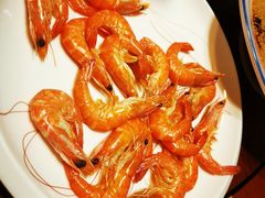 -徐鼎盛民间菜(南坪后堡店)