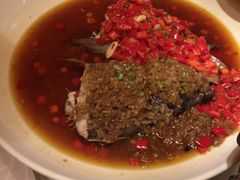 iphone_upload_pic-湖庭壹品鸭王·传统北京烤鸭·别墅私房菜·庭院宵夜(江宁店)