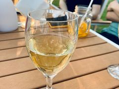 -三亚海棠湾万丽度假酒店