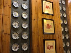 -秦云老太婆摊摊面(全国总店)