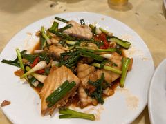 -电白鸭粥店(下沙二坊88号店)