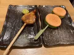 -小隐(淮海路店)