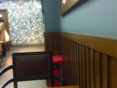 星巴克(先农大院店)-星巴克(天津五大道店)
