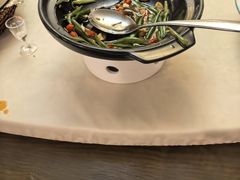 -潇湘·永州会馆(百子湾店)