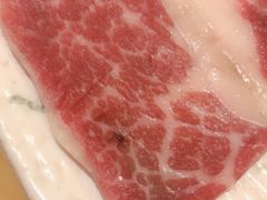 -和萌牛肠烧烤(财富中心店)