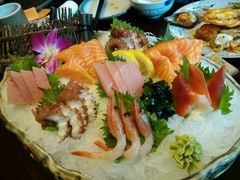 -松子料理(白家庄店)