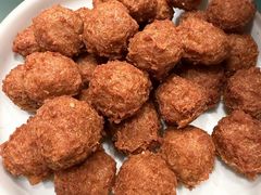 -一轩饺子馆(丽都店)