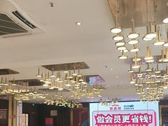 -聚鑫阁江浙菜·非遗传承技艺(闵行交大店)