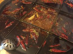 -独雅老火锅(原宏声巷店)