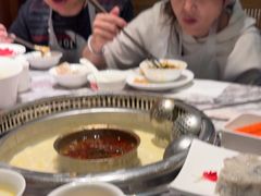 -鱼豆吉·豆浆鱼火锅(宜昌万达店)