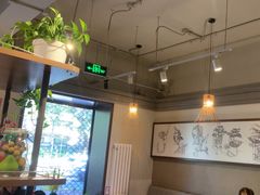 -渝乡人家(和平里店)