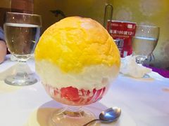 -太平馆西餐厅(北京路店)