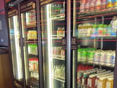 -牛YO寿喜烧和牛火锅自助(三台子万象汇店)