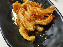 -阿政粤小馆(中央大街店)