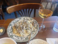 -Bistro Les Lilas丁香花小酒馆