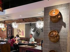 -将军牛排·尔滨地标朝鲜族美食(总店)