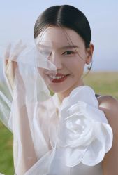 -青禾婚纱摄影(杭州店)