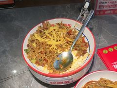 -怪噜范·贵阳小吃大排档(金源旗舰店)