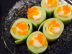 -海底捞火锅(5050购物中心店)