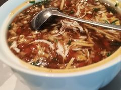 -眉州东坡(华联万柳店)