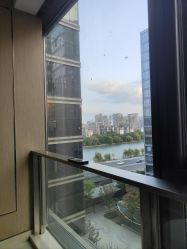 -杭州贝瑞斯美华国际月子中心