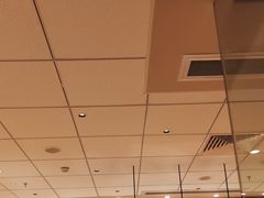 -遇见小面(江湾阳光天地店)