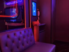 -星聚会KTV(上海松江万达店)