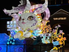 -苏州味道(阳澄湖服务区店)