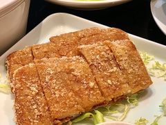 千番芋泥鸭-闽和南(深圳万象城店)