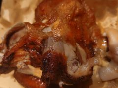 -味福记·本地特色菜(八一万达广场店)