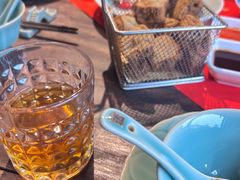 -孔乙己酒家(虹桥路店)
