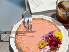 -Perma Café樸門(五羊店)