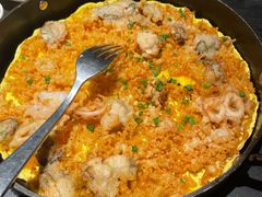 -蝴蝶里·粤菜·点心(滨江龙湖店)