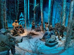 -沈阳“九·一八”历史博物馆