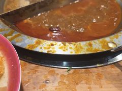 -楠火锅(哈尔滨金爵万象店)