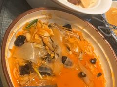 -豫丰汇河南名菜楼(武记餐饮)