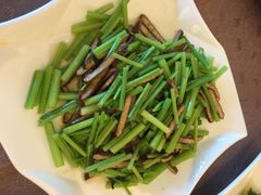 千岛湖丽景酒店餐厅-千岛湖丽景酒店-中餐厅