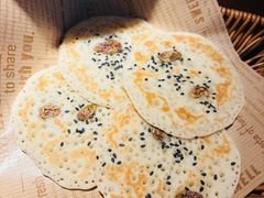 -许爷家·生态湖鲜(徐汇日月光店)