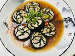 -幸孕妈咪·月嫂中心(十佳店)