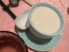 -囍凤楼·粤菜·点心·火锅(温特莱店)
