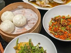 -口味堂(惠济路店)