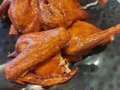 -大鸽饭(马王堆店)