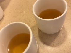 -福云龙(黄河南大街店)