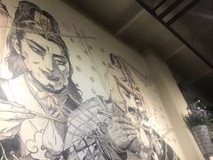 -功夫小笼包拉面