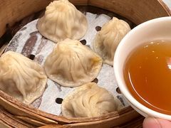 -南小馆(迪士尼小镇店)