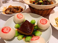 -南麓·浙里(外滩店)